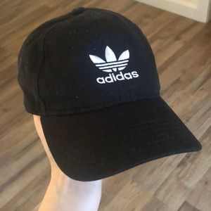 Adidas Hat